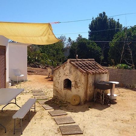 O Nosso Lar Villa Lagos Dış mekan fotoğraf