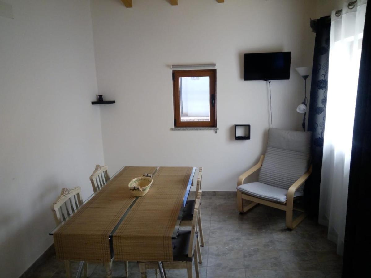 O Nosso Lar Villa Lagos Dış mekan fotoğraf