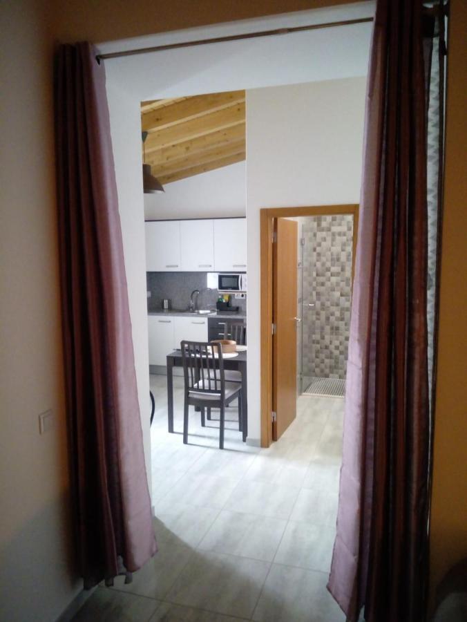 O Nosso Lar Villa Lagos Dış mekan fotoğraf