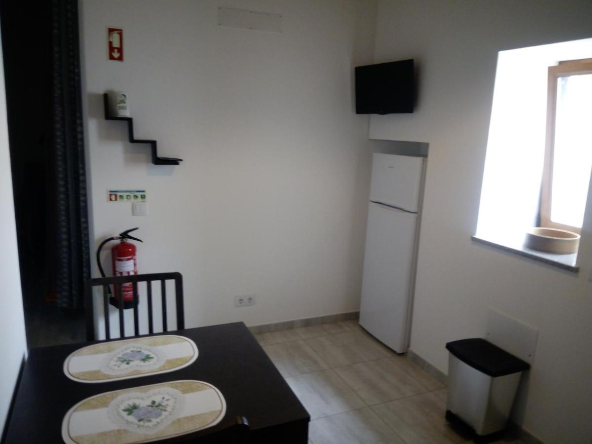 O Nosso Lar Villa Lagos Dış mekan fotoğraf