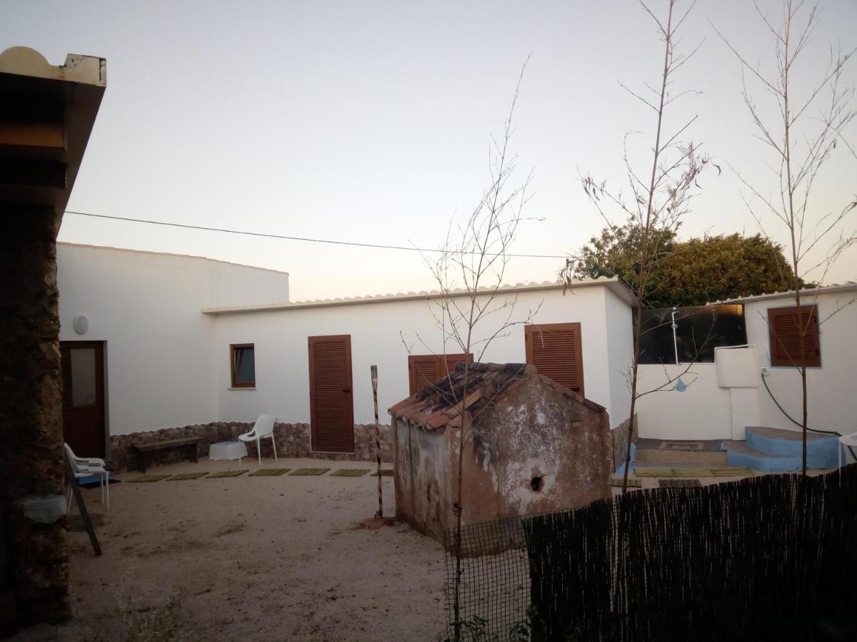 O Nosso Lar Villa Lagos Dış mekan fotoğraf